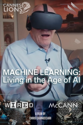 Machine Learning: Living in the Age of AI