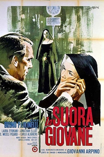 La Suora Giovane