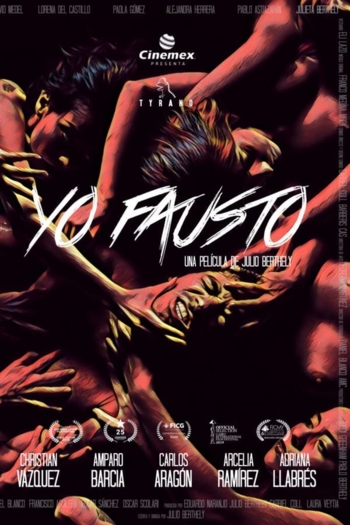Yo Fausto
