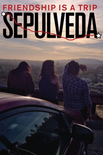 Sepulveda