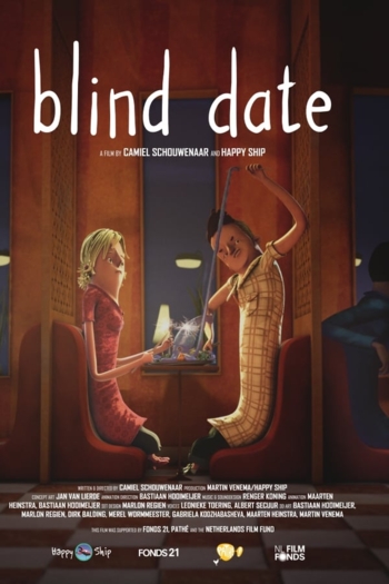 Blind Date