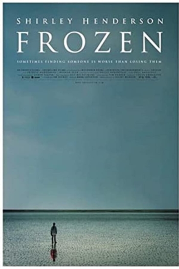 Frozen