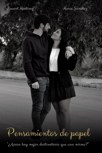 Pensamientos de papel