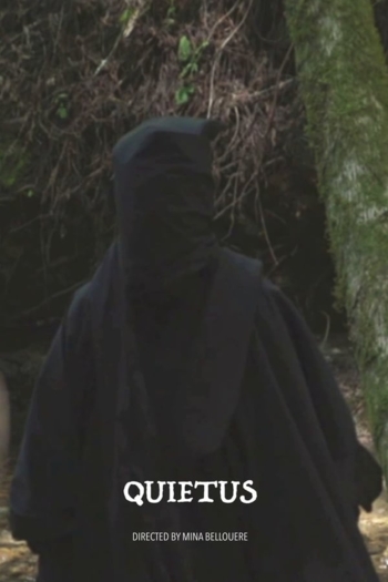 Quietus