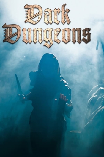 Dark Dungeons