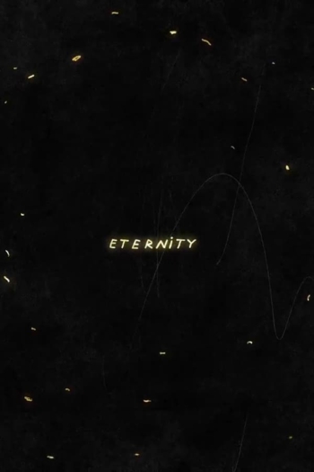 Eternity