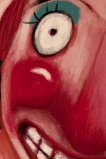 The Sounds From The Drawers