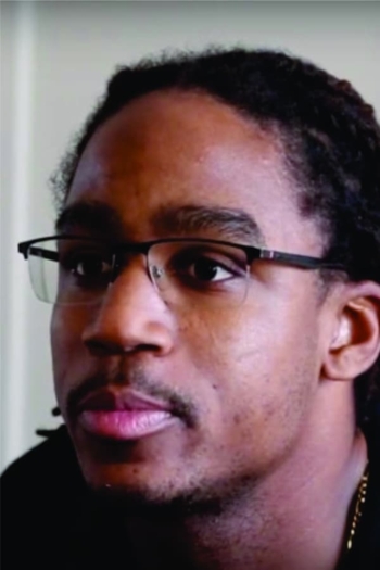 True Administration of Justice