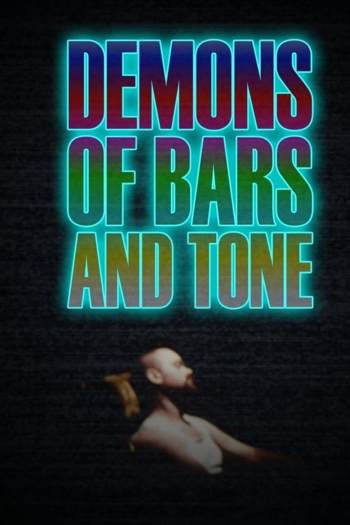 Demons of Bars and Tone