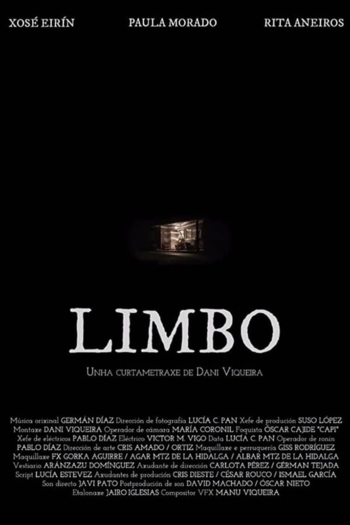 Limbo