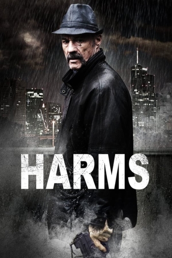 Harms