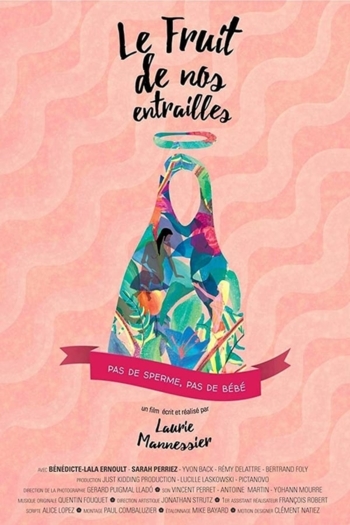 The Fruit of Our Womb