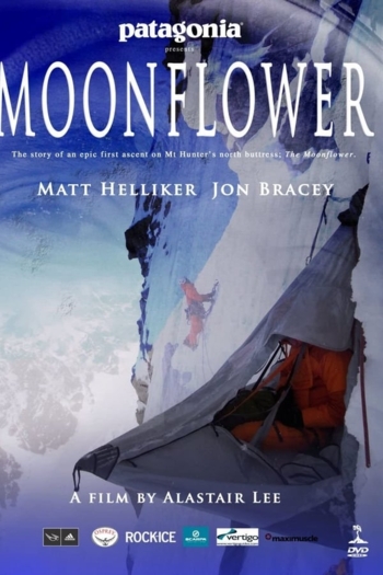 Moonflower