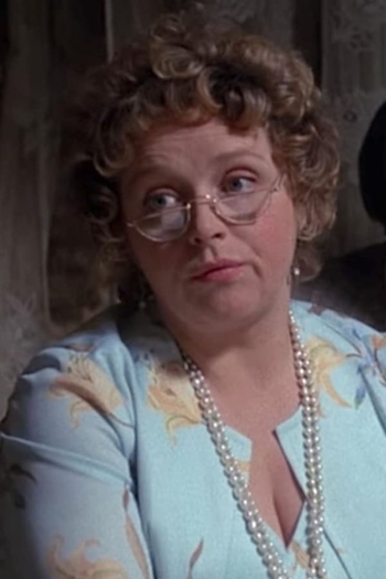 Actor Sasha von Scherler