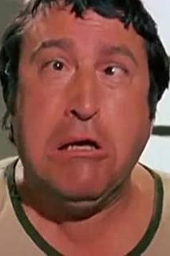 Actor Jimmy il Fenomeno