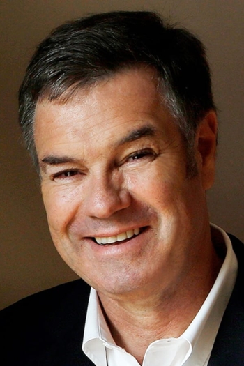 Actor Manuel José Ossandón