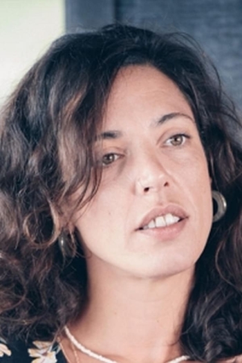 Actor Clémentine Julienne