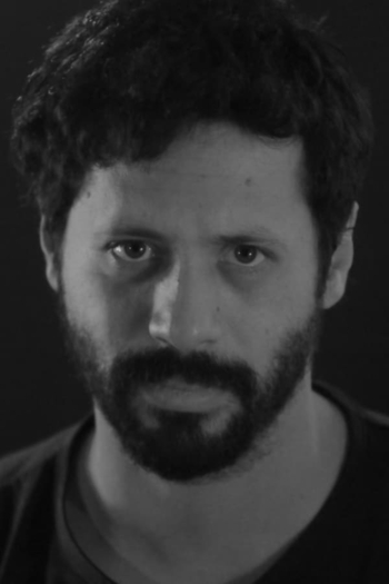 Film director Hussen Ibraheem