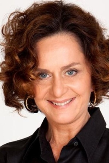 Actor Regina Braga