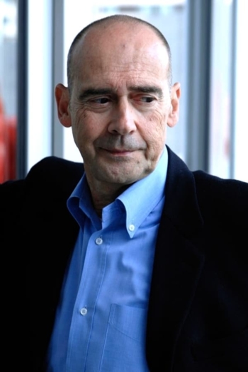 Actor Davide Gemmani