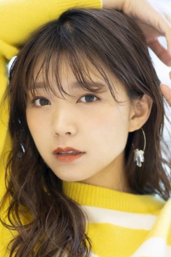 Actor Suzuko Mimori