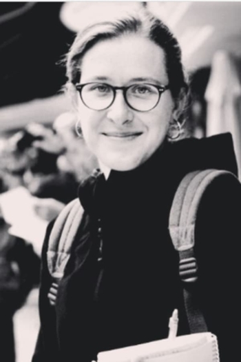 Actor Çağrı Vila Lostuvalı