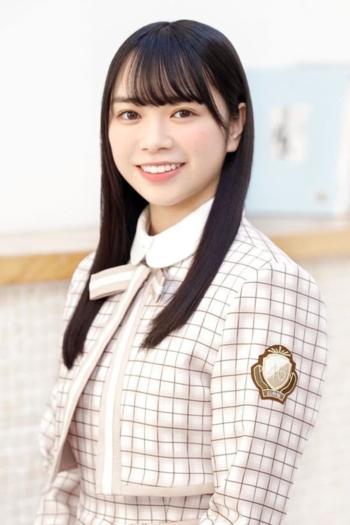 Actor Haruyo Yamaguchi