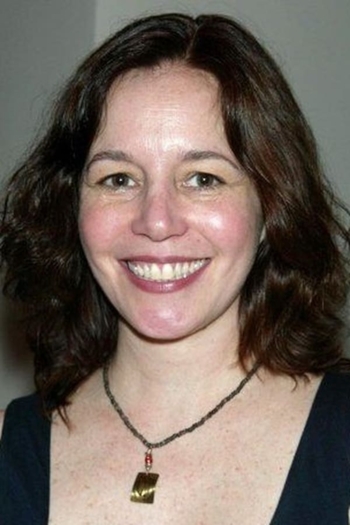 Actor Lauren-Marie Taylor