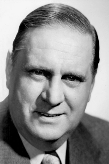 Actor Eric Abrahamsson