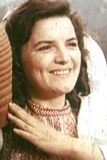 Actor Adivie Alibali