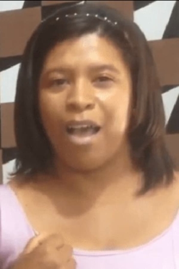 Actor Ministério Rolim