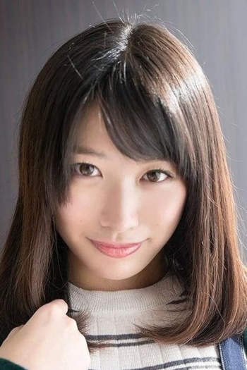 Actor Miki Sunohara