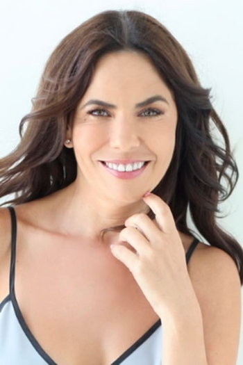 Actor Michal Zuaretz