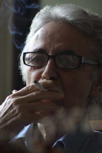 Actor Dumitru Rucăreanu