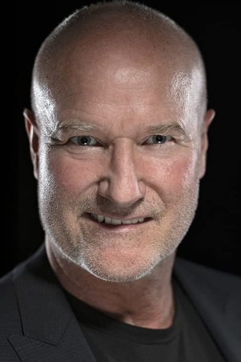 Actor Jai Braithwaite