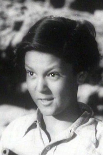 Actor Jeremy Spenser