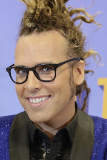 Actor Quique Jiménez 'Torito'