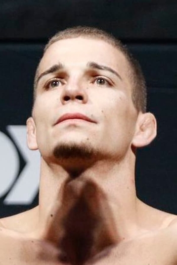 Actor Jeremy Kennedy