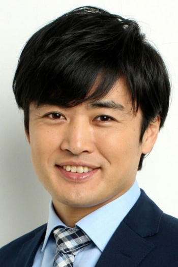 Actor Gekidan Hitori