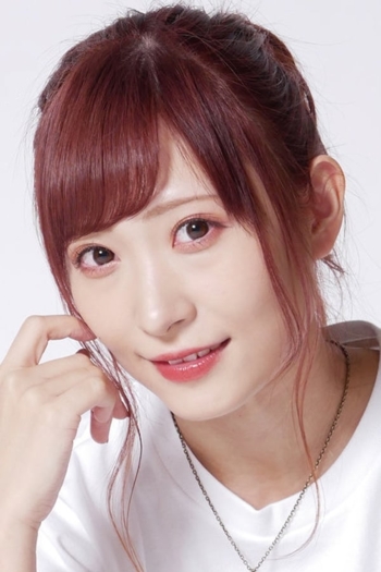 Actor Haruka Shiraishi