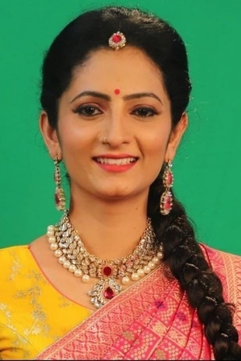 Actor Jordaar Sujatha