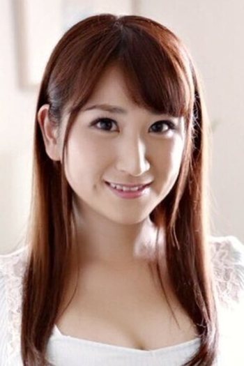 Actor Yukimi Emiru