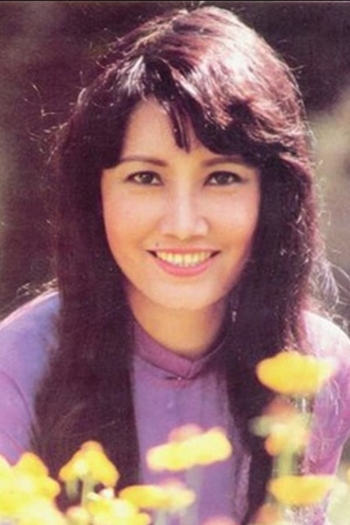 Actor Thanh Lan