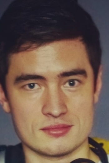 Film director Oleg Urazaykin