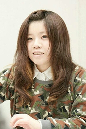 Actor Yoshitoki Oima