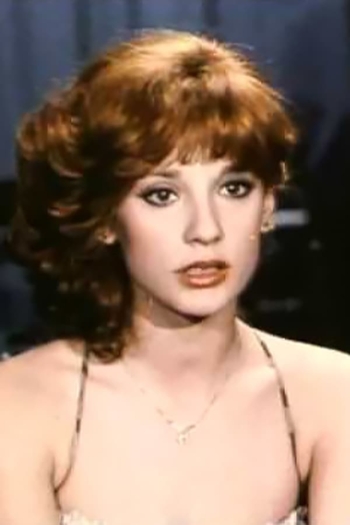 Actor Teta Konstanta