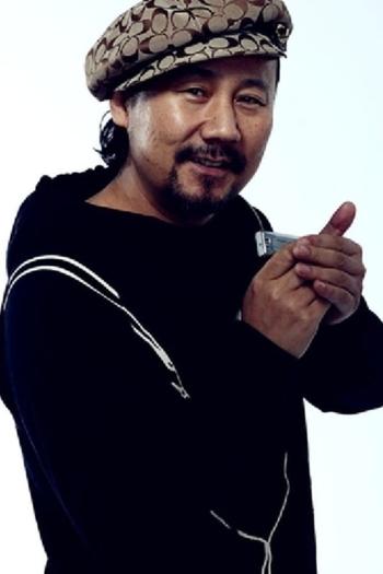 Actor Tengger