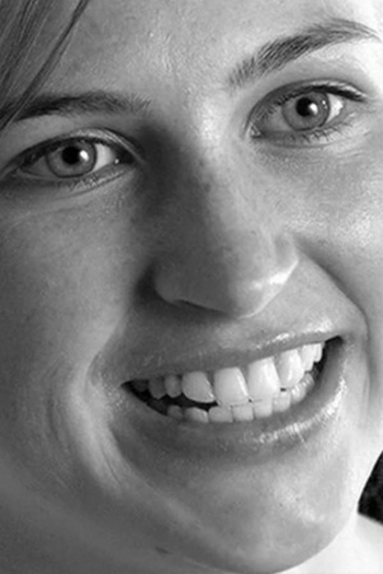 Actor Clementine Mellor