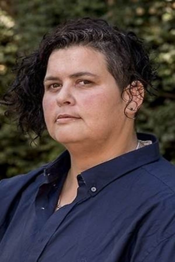 Actor הלית לוי