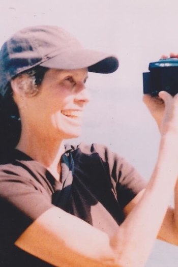 Actor Coleen Fitzgibbon